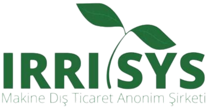 IRRISYS